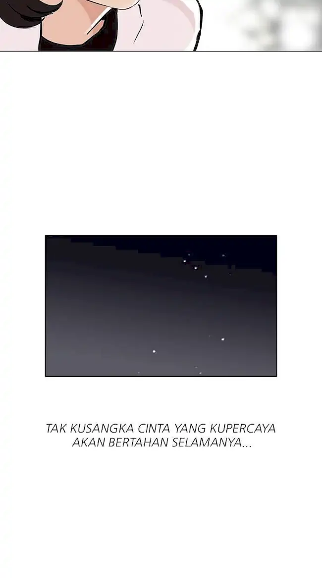Chapter 100 - halaman 54
