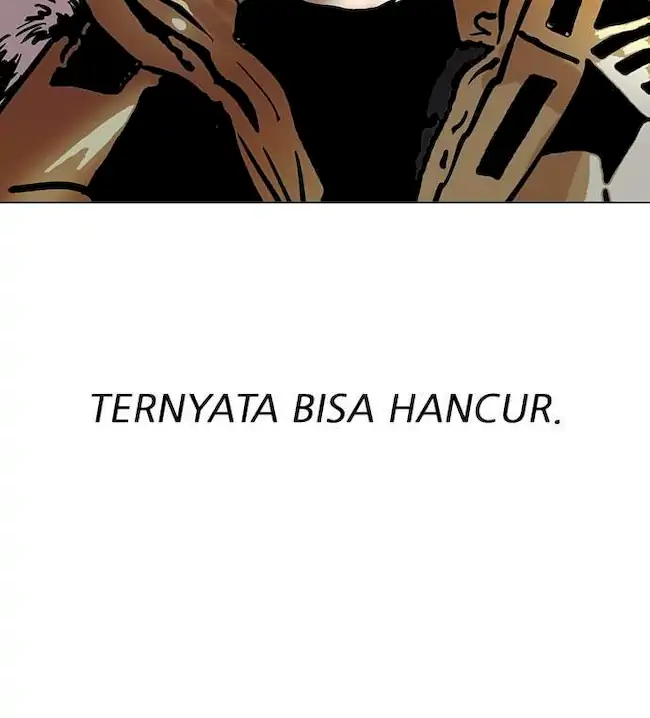 Chapter 100 - halaman 57