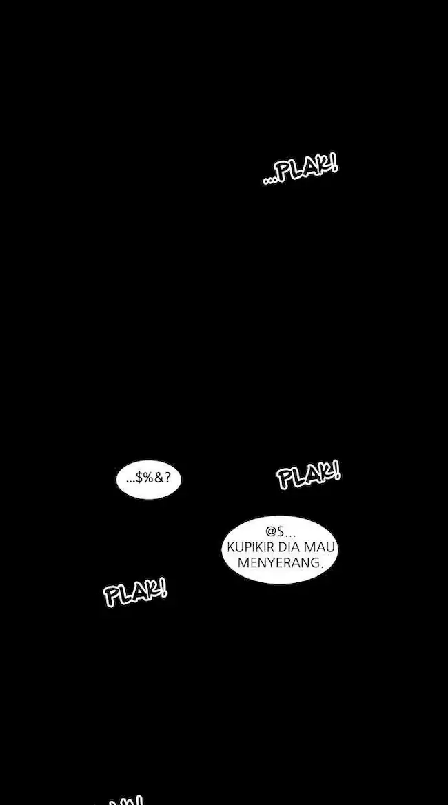 Chapter 101 - halaman 44