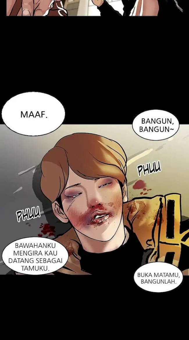 Chapter 101 - halaman 46