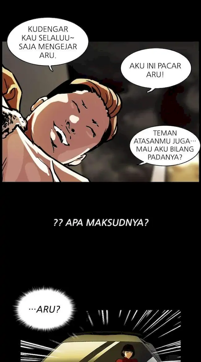 Chapter 101 - halaman 47