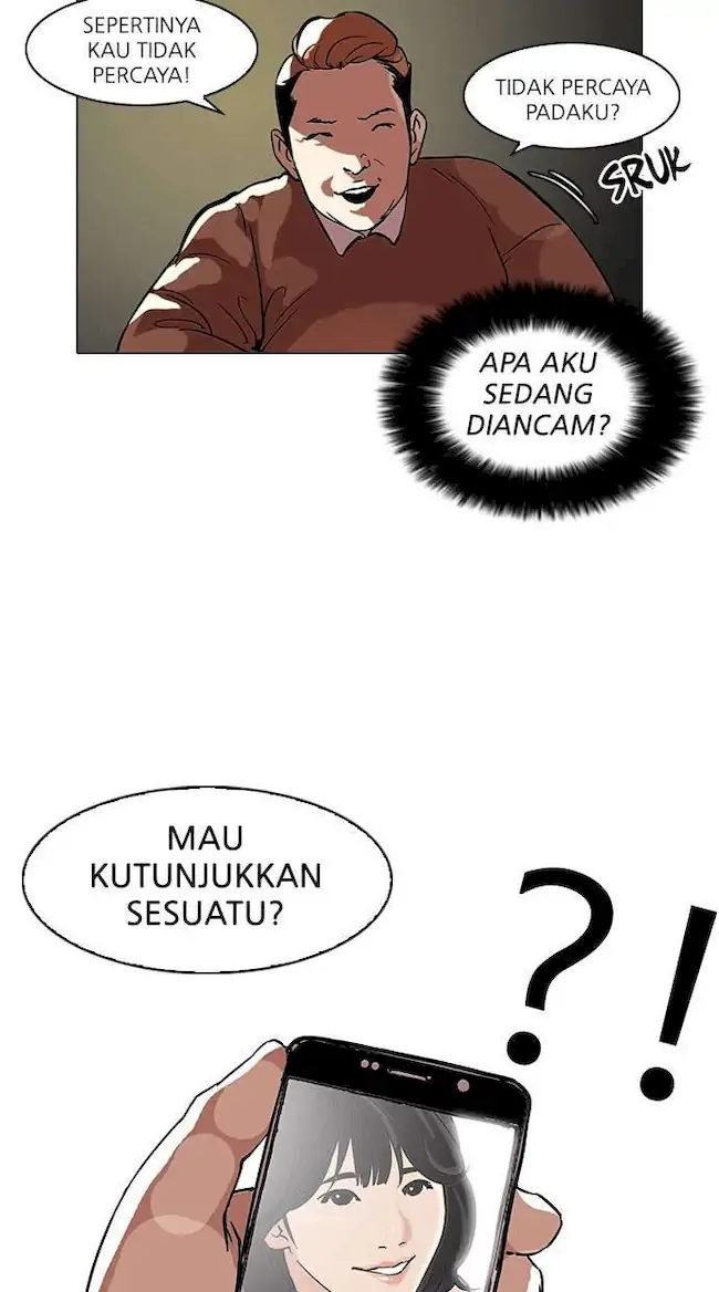 Chapter 101 - halaman 50