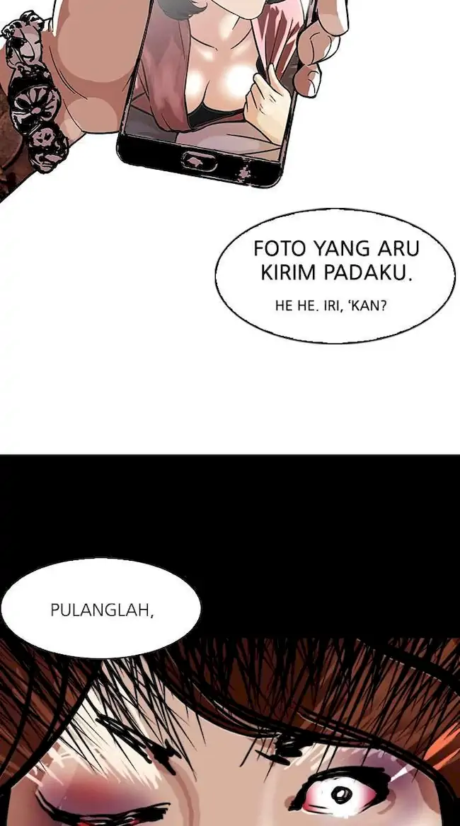 Chapter 101 - halaman 51