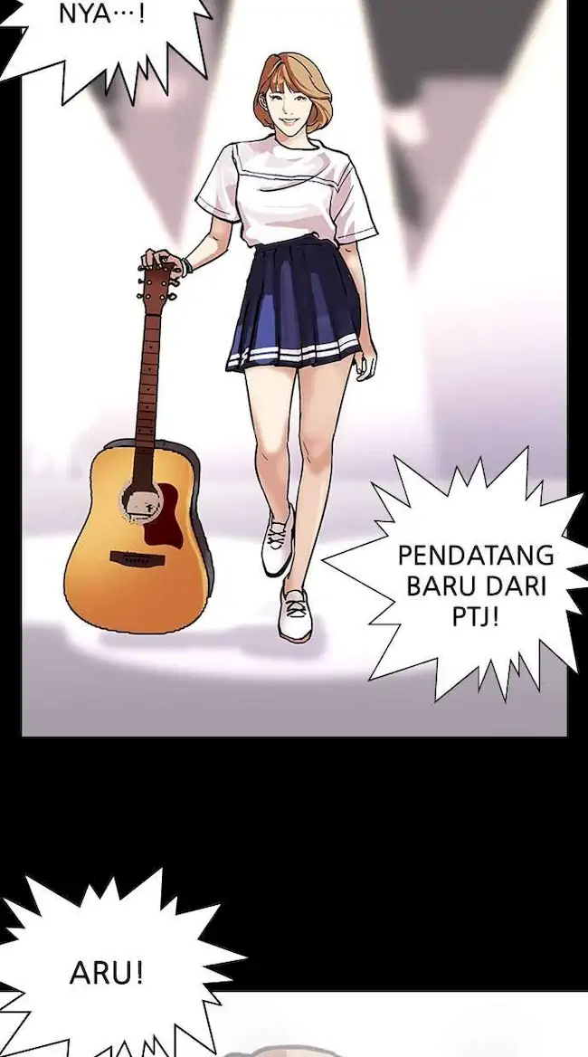 Chapter 101 - halaman 55
