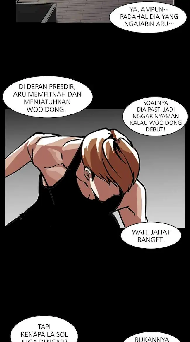 Chapter 101 - halaman 58