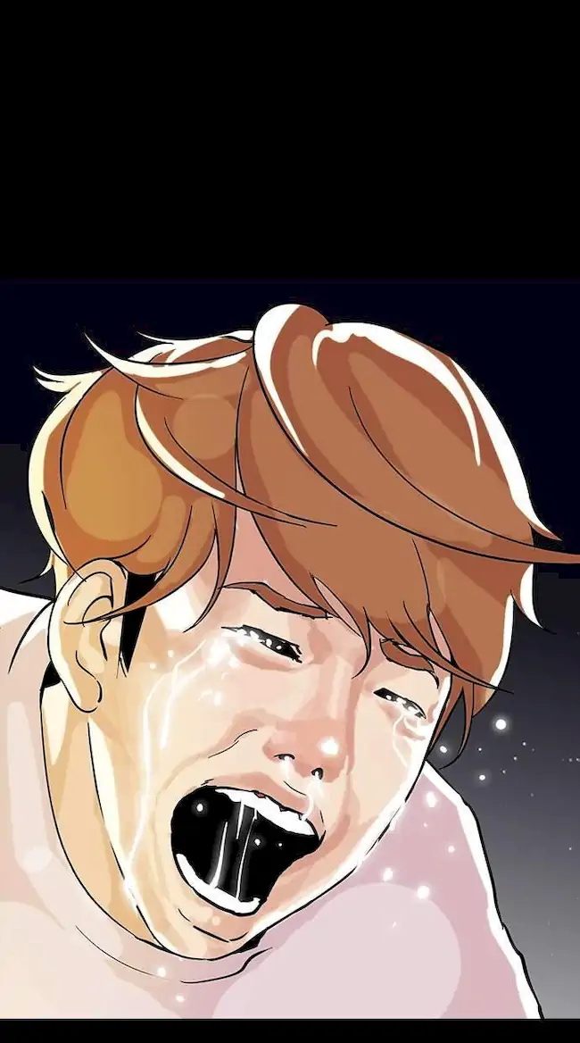 Chapter 101 - halaman 63