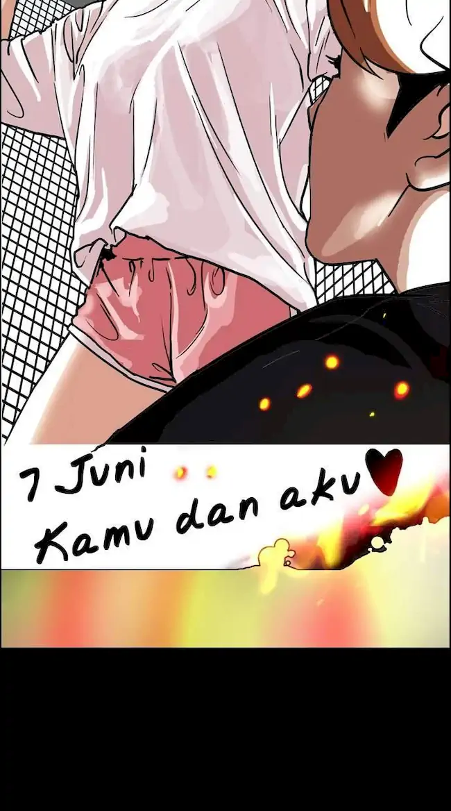 Chapter 101 - halaman 65