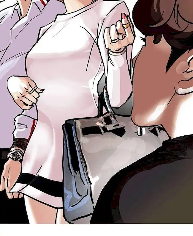 Chapter 101 - halaman 68