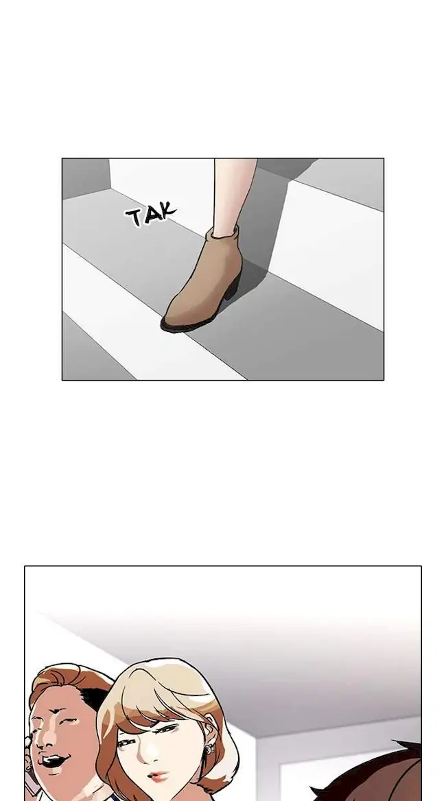 Chapter 102 - halaman 42