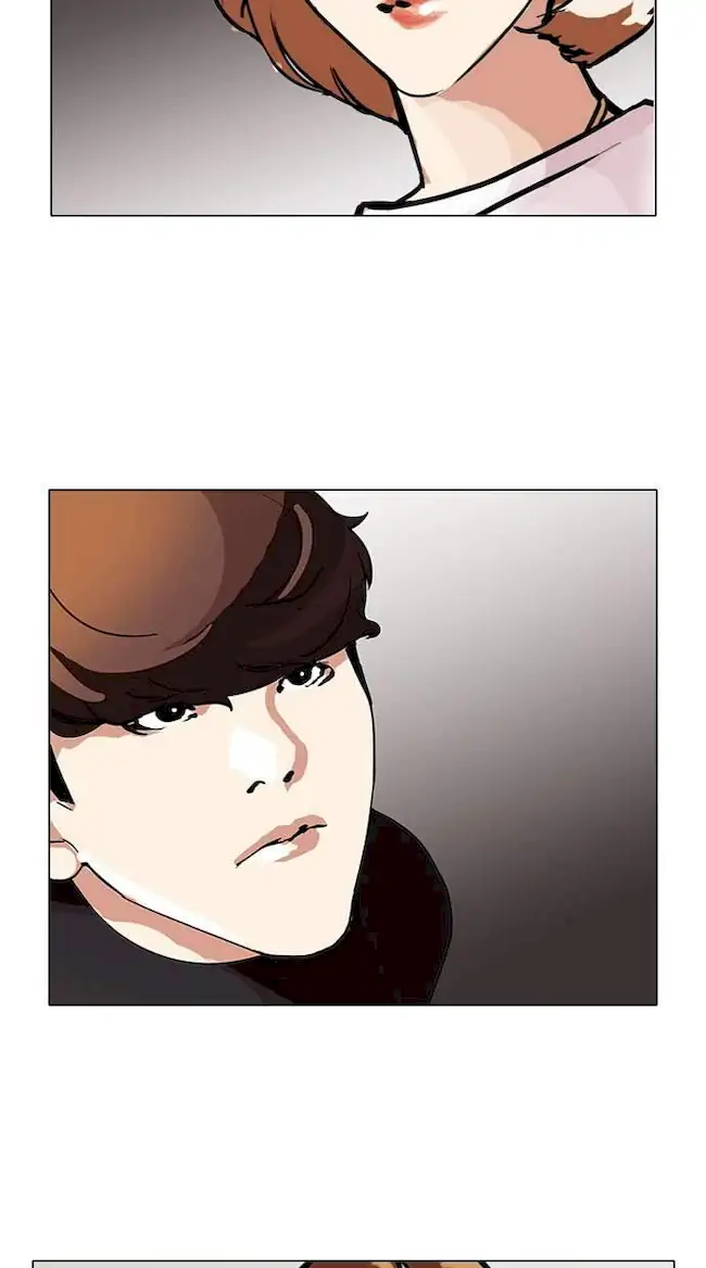 Chapter 102 - halaman 44