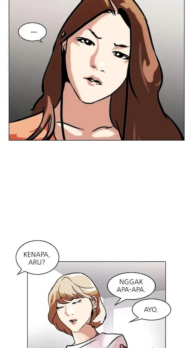 Chapter 102 - halaman 45