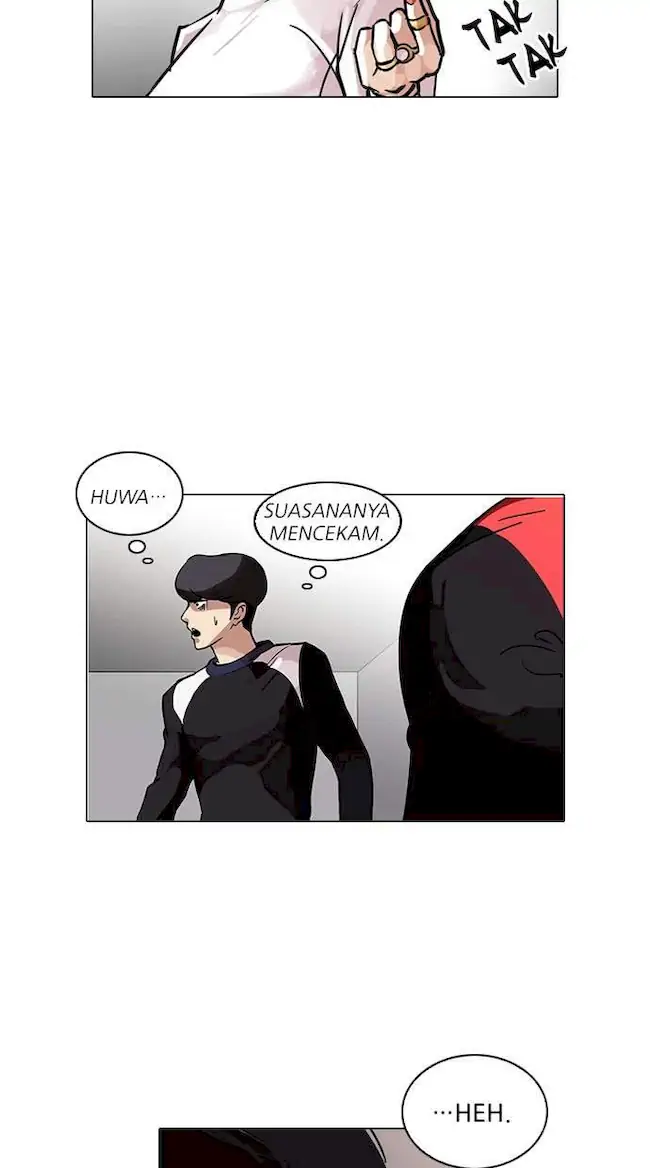 Chapter 102 - halaman 46