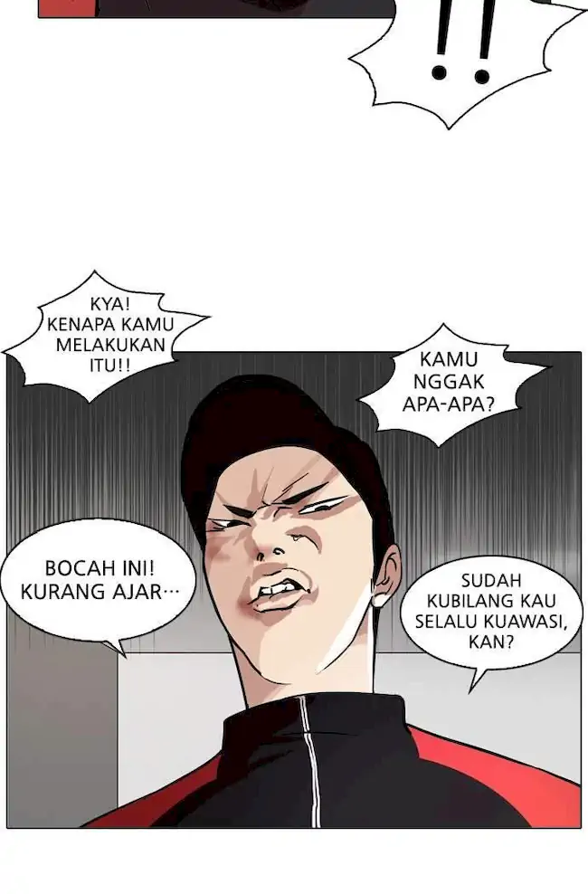 Chapter 102 - halaman 49