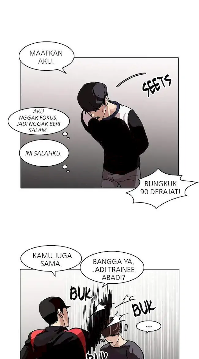 Chapter 102 - halaman 50