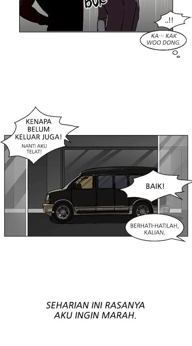 Chapter 102 - halaman 51