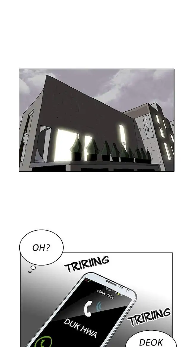 Chapter 102 - halaman 52