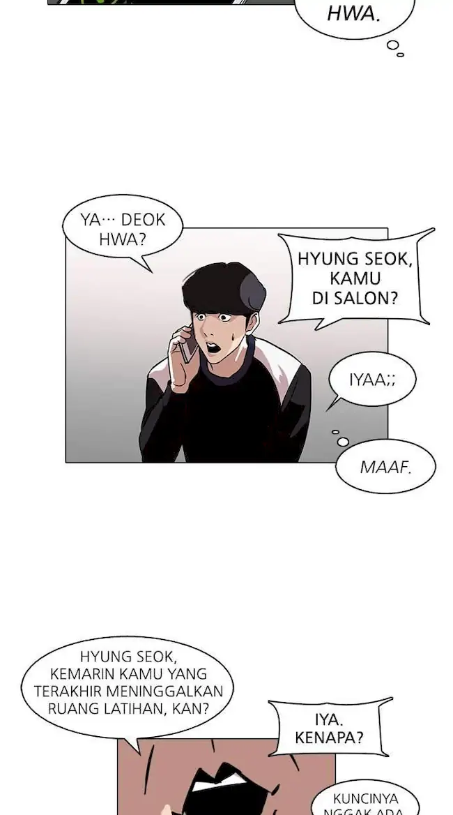 Chapter 102 - halaman 53