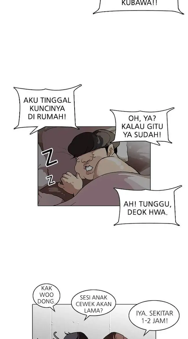 Chapter 102 - halaman 55