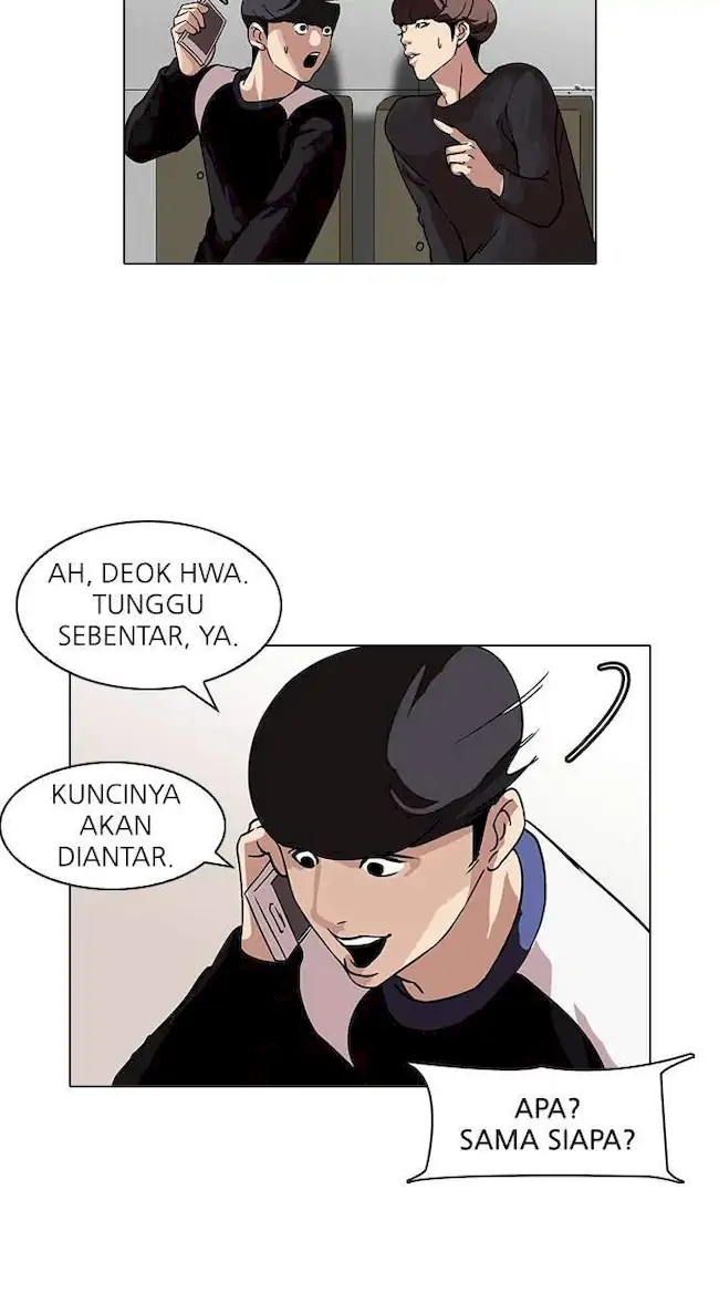 Chapter 102 - halaman 56