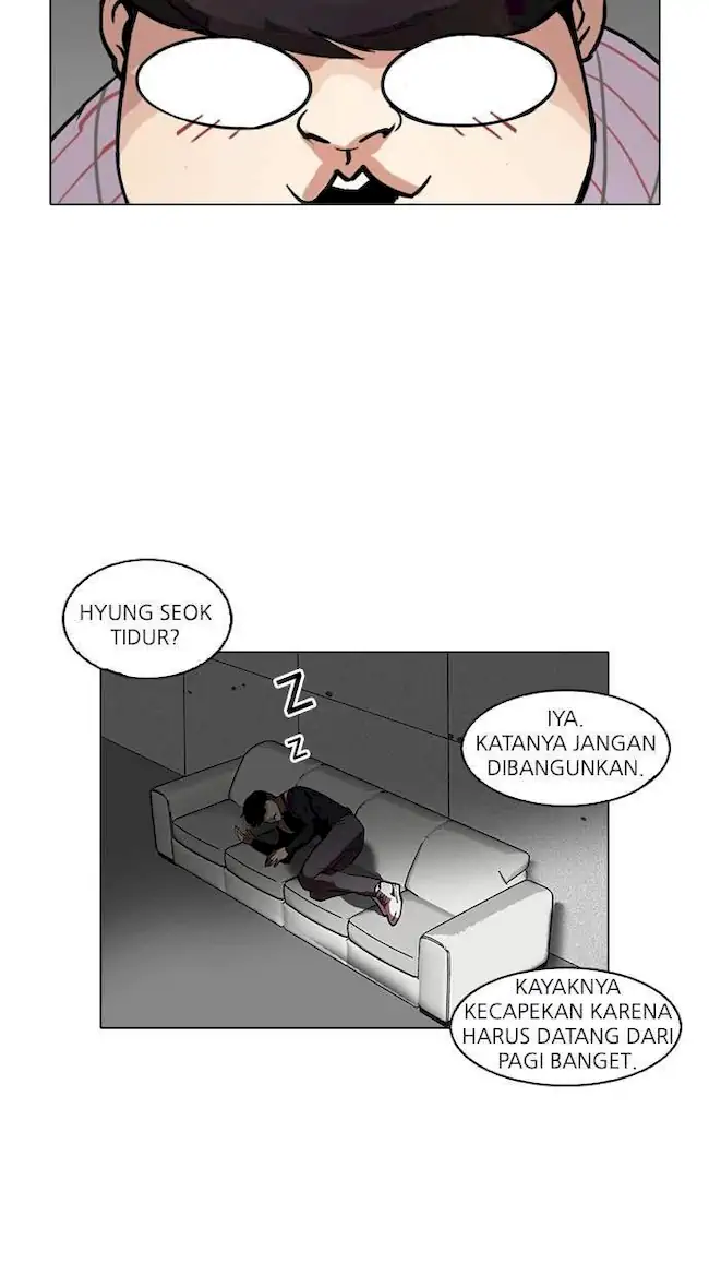 Chapter 102 - halaman 59