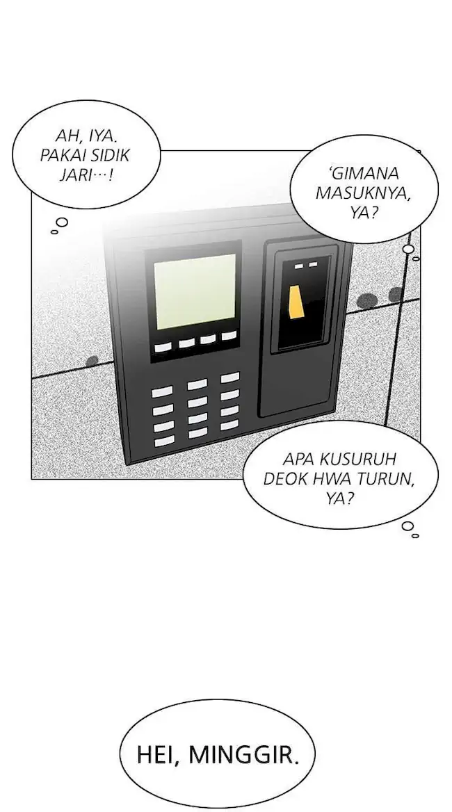 Chapter 102 - halaman 60