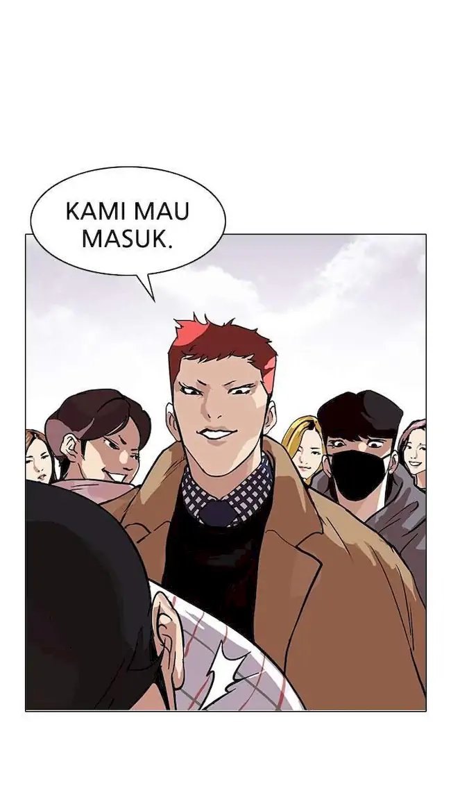 Chapter 102 - halaman 61