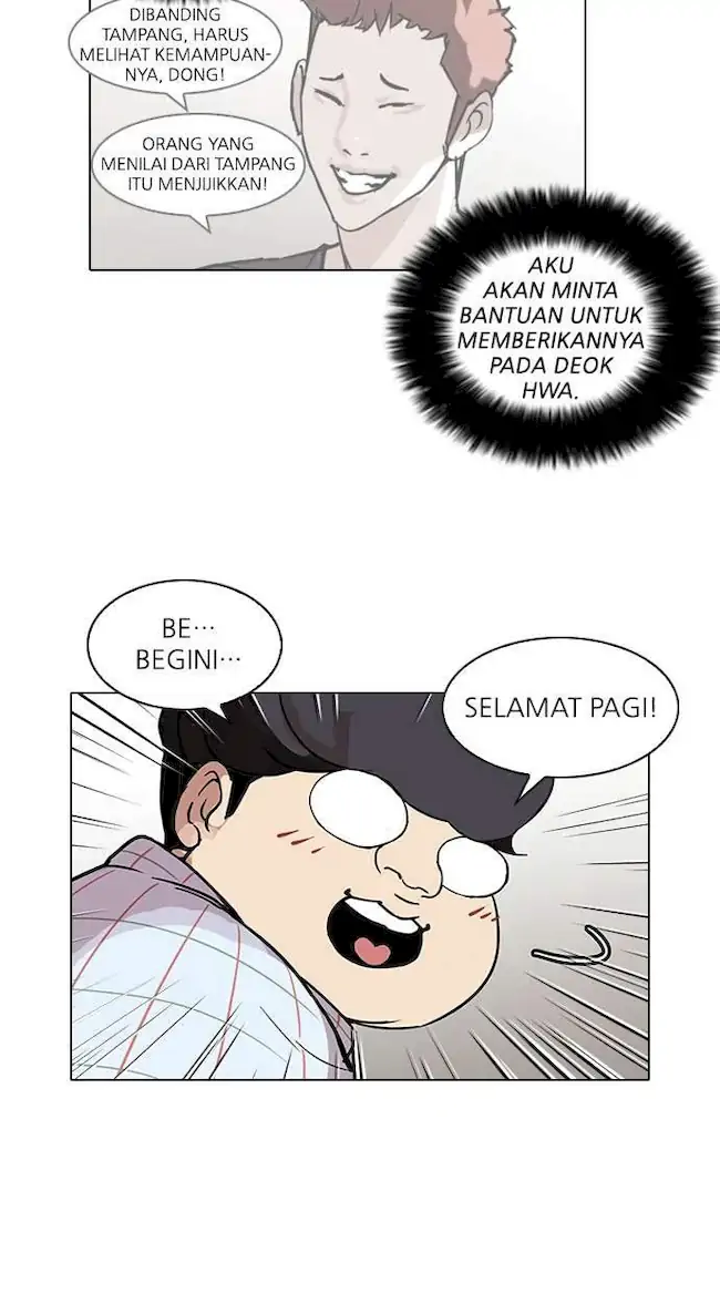 Chapter 102 - halaman 63