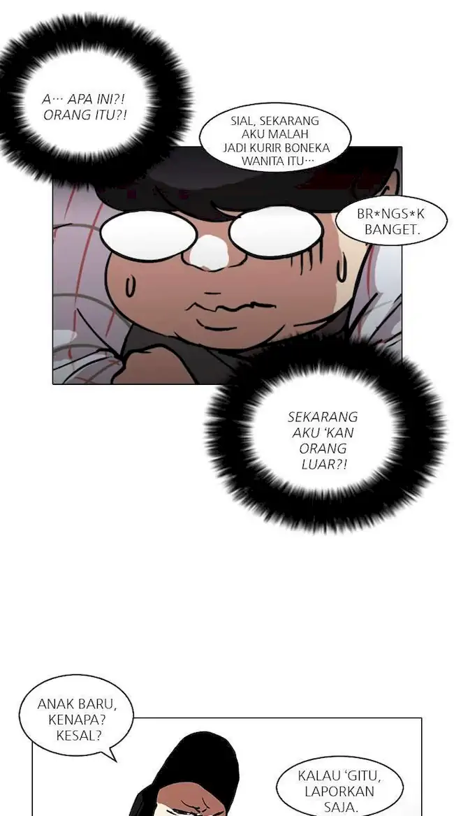 Chapter 103 - halaman 40