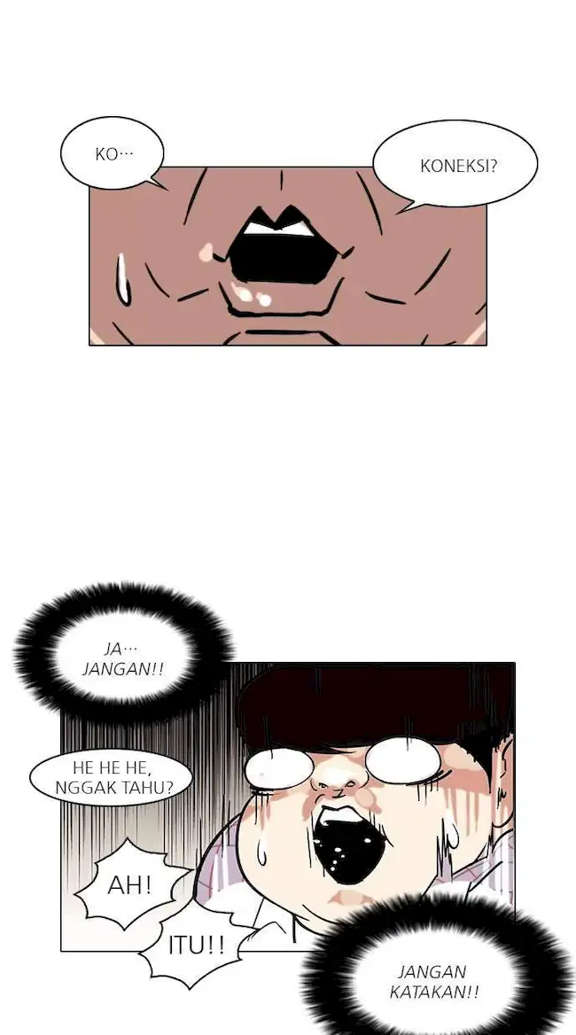Chapter 103 - halaman 42