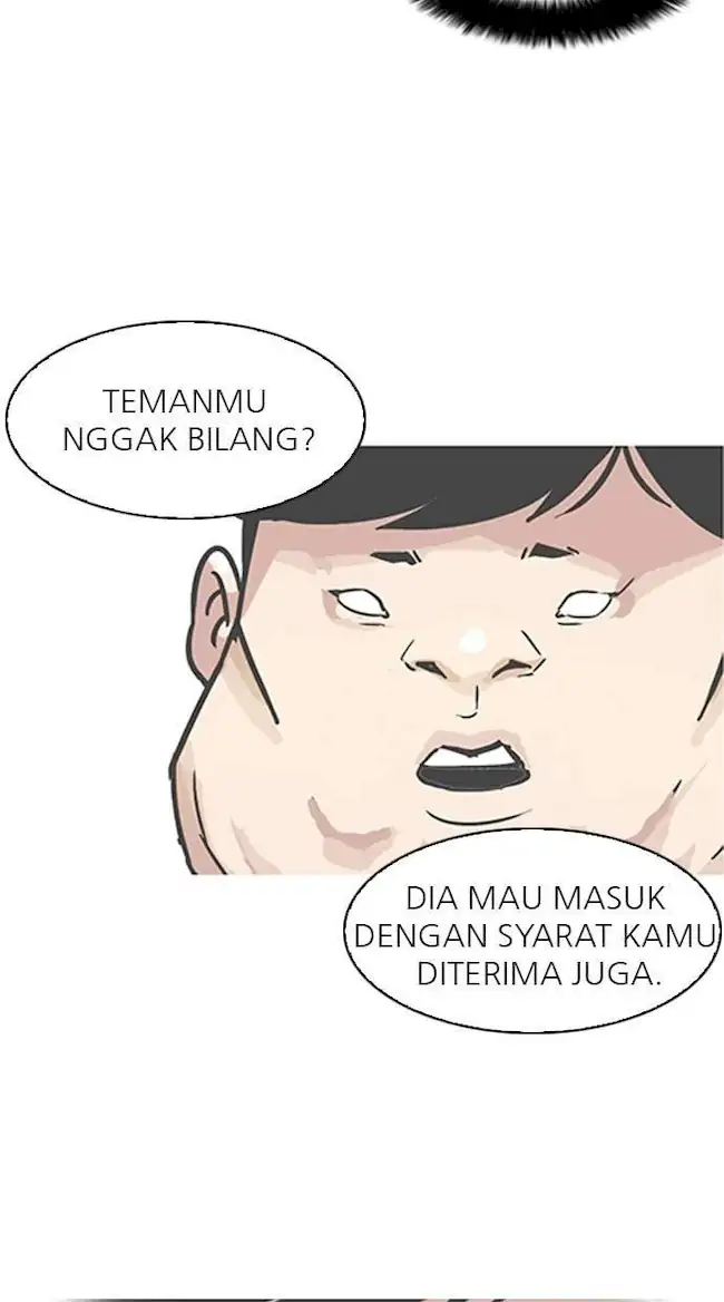 Chapter 103 - halaman 43