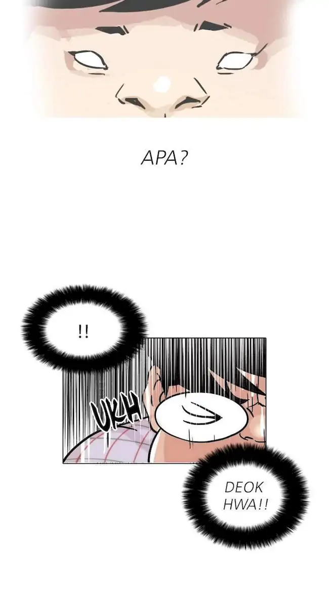 Chapter 103 - halaman 44