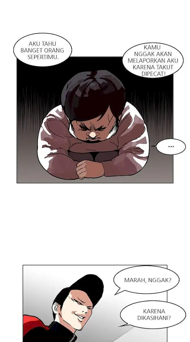Chapter 103 - halaman 45