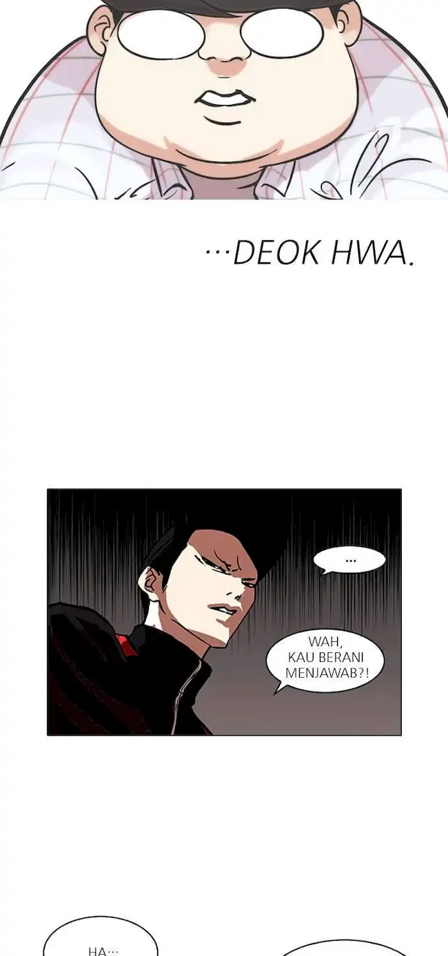 Chapter 103 - halaman 50