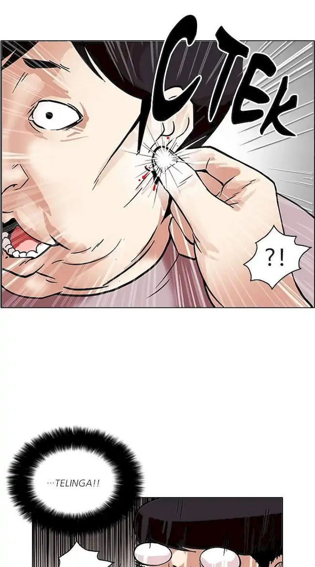 Chapter 103 - halaman 52