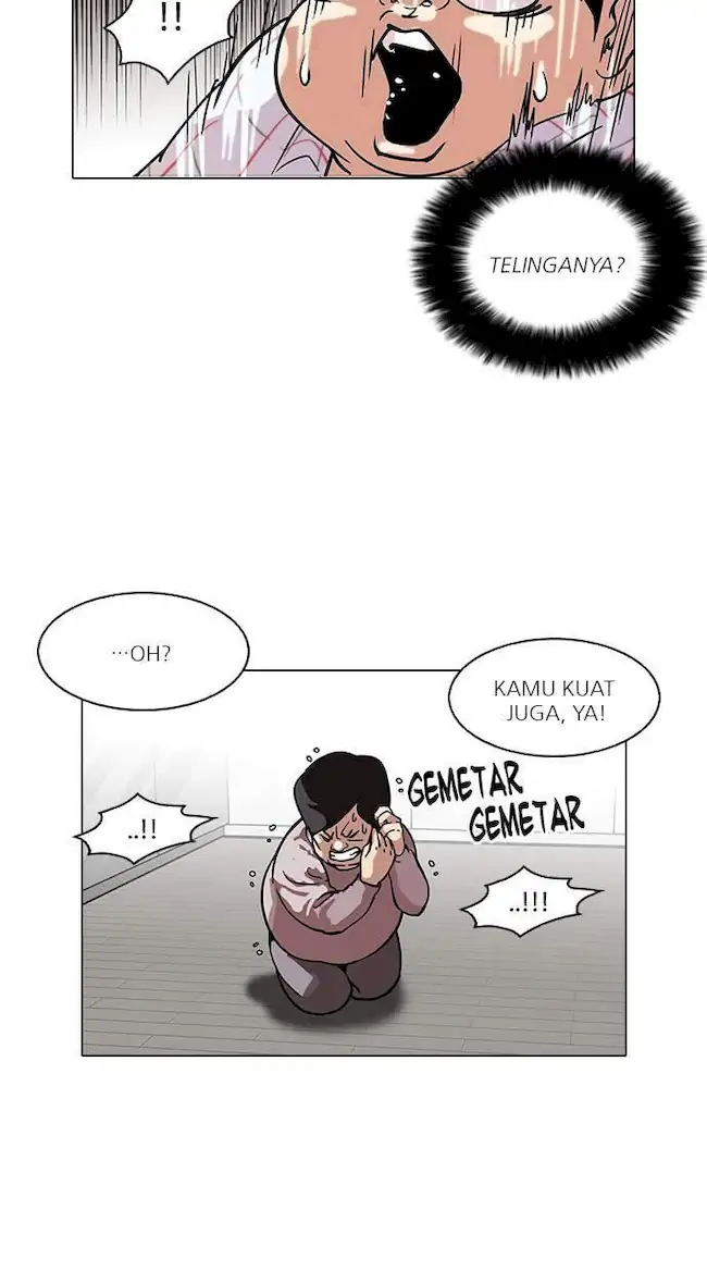 Chapter 103 - halaman 53