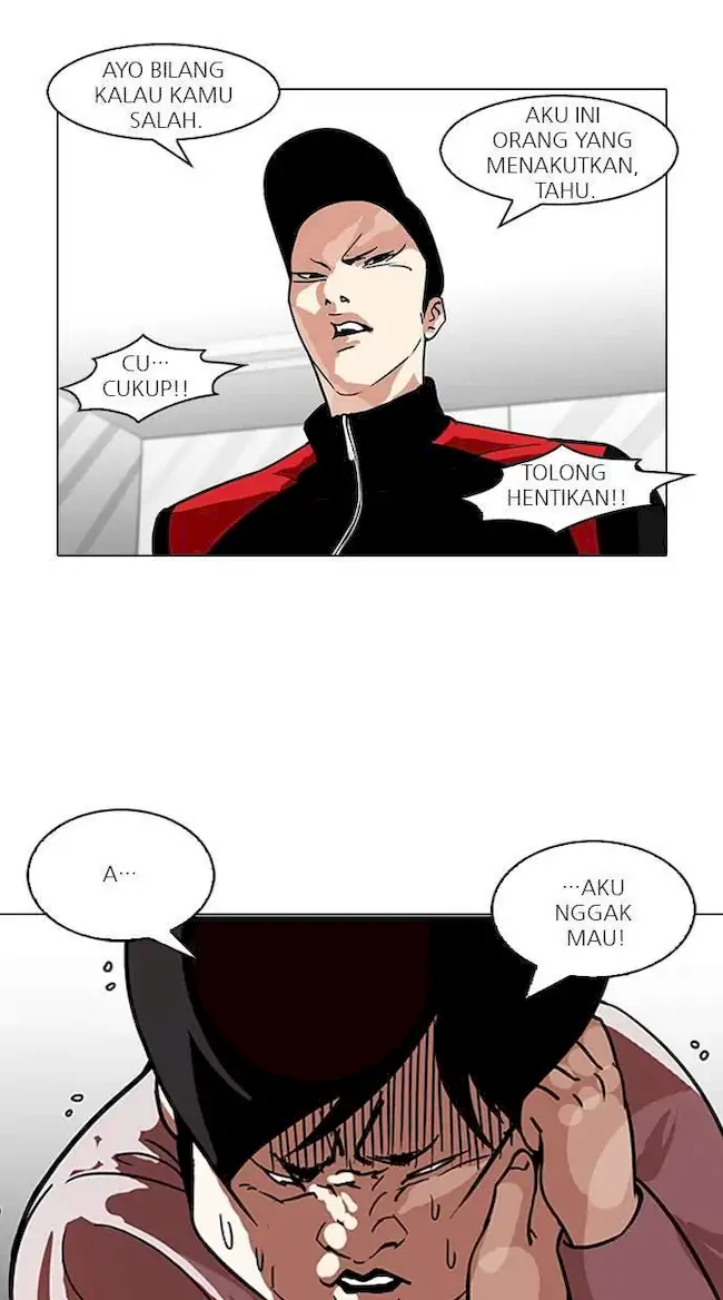 Chapter 103 - halaman 54