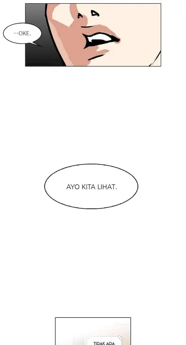 Chapter 103 - halaman 56