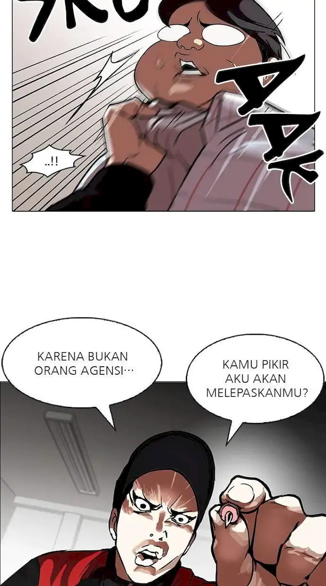 Chapter 103 - halaman 62