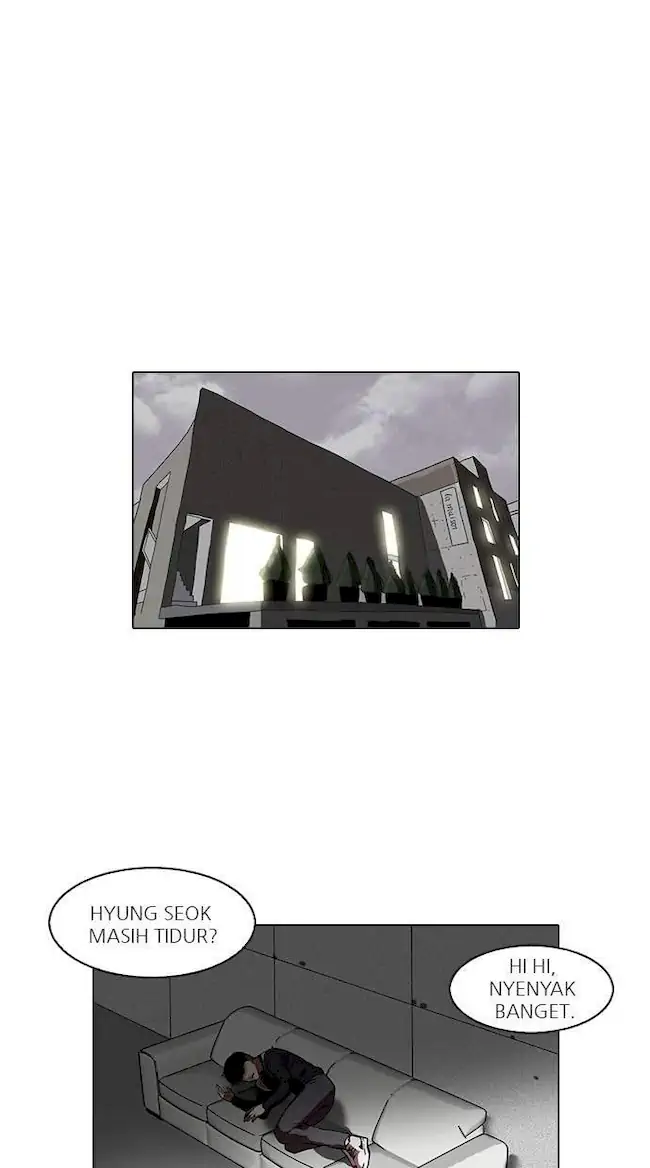 Chapter 103 - halaman 64