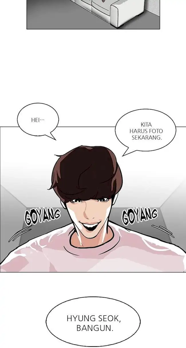Chapter 103 - halaman 65