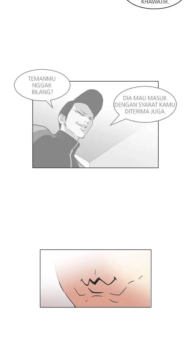 Chapter 104 - halaman 12
