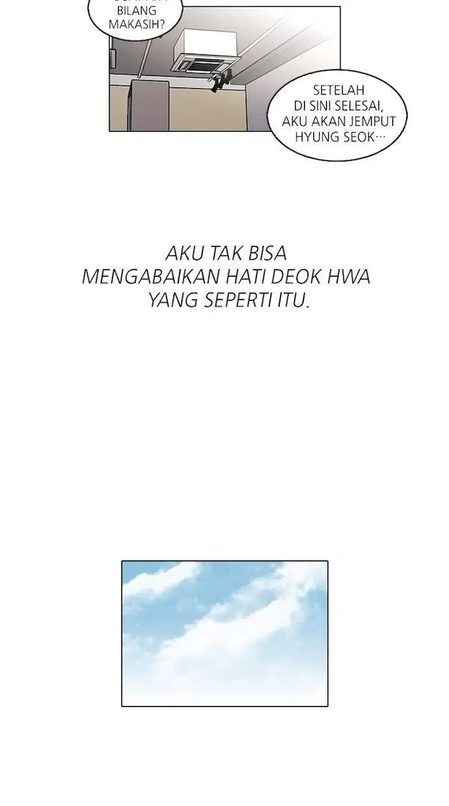 Chapter 104 - halaman 14