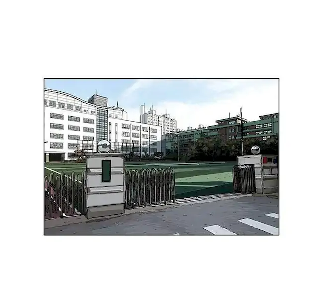 Chapter 104 - halaman 15