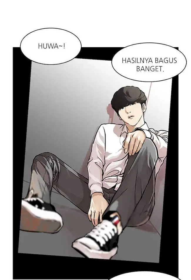 Chapter 104 - halaman 16