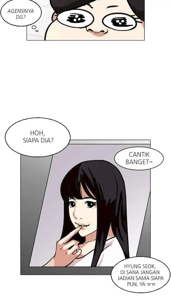 Chapter 104 - halaman 21