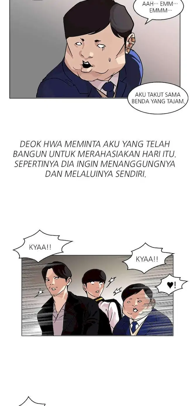 Chapter 104 - halaman 32