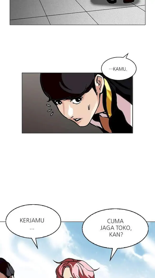 Chapter 104 - halaman 35