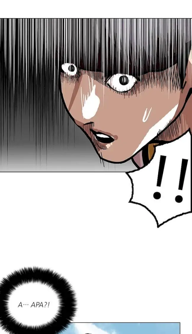 Chapter 104 - halaman 37