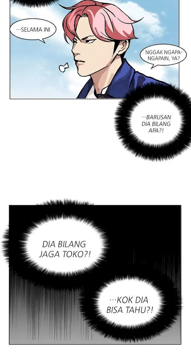Chapter 104 - halaman 38