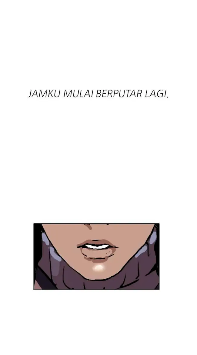 Chapter 104 - halaman 42